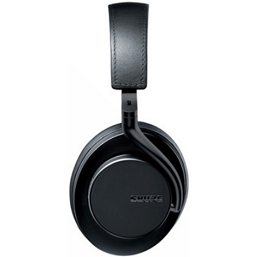 슈어 AONIC 50 GEN 2 (해외구매)_이미지