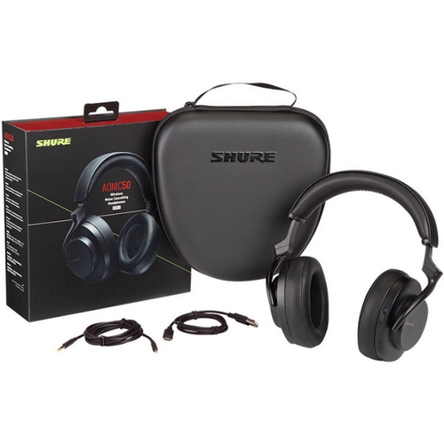슈어 AONIC 50 GEN 2 (해외구매)_이미지