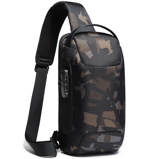 ���� �������� ���ý��� ĳ�־� USB ��뷮 ������ BG-085