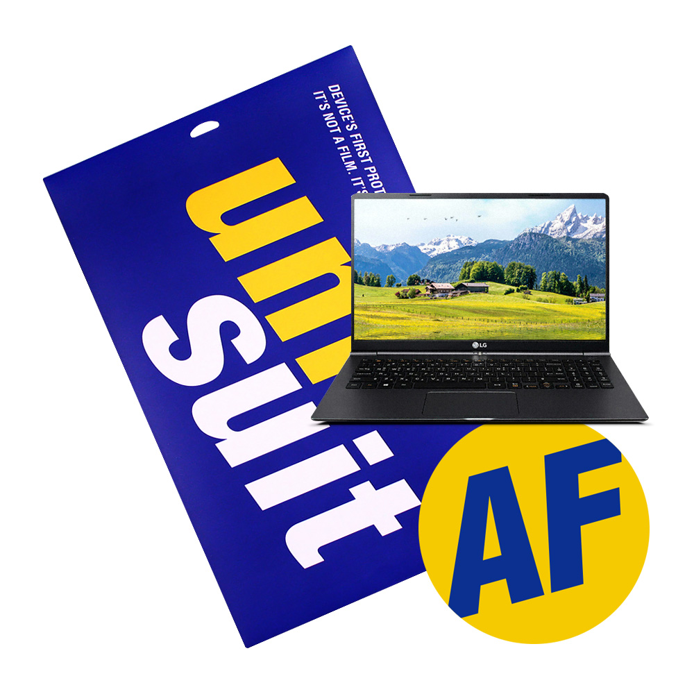 ���̴� ���Ͻ�Ʈ LG���� �׷� 15ZD960 Ŭ���� ��Ʈ �ʸ�