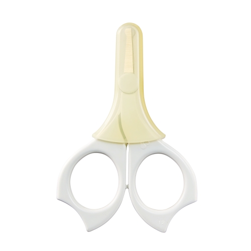 ����Ŵ���� ������Ʈ �������� ���鰡�� ��� 1��