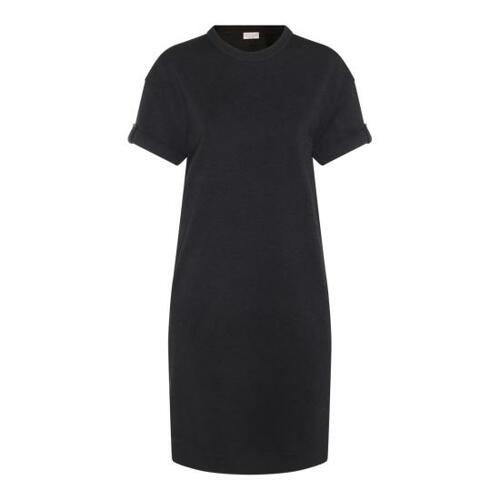 ���ڷ���ġ�ڸ� �̵� ���ǽ� MH827ABF21 C055