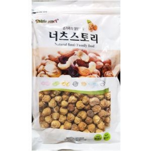비앤지 건무화과 1kg (1개)_이미지