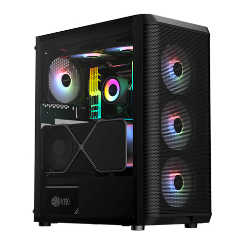 영재컴퓨터 YJMOD YJGM006 (16GB, M.2 500GB)_이미지