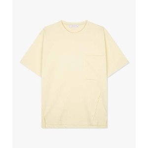 �Ľ����� ����Ŭ���� LKS41391���ο� ���̿����� ���� Ƽ����