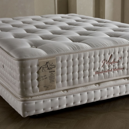 모드니 2.0 매트리스 CK