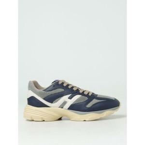 ȣ�� ����Ŀ�� HXM6650FJ00TD1 0SSE Blue