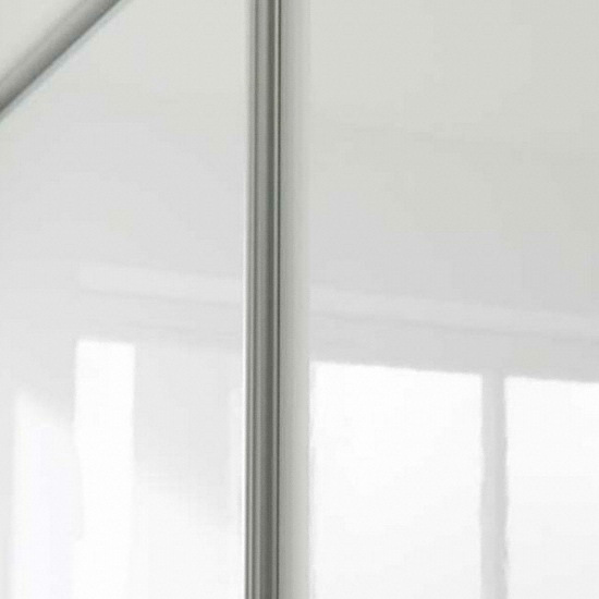 에넥스 ENNEE 로얄 작은방 슬라이딩 붙박이장 (155cm)_이미지