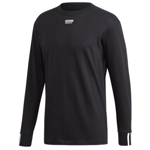 �Ƶ�ٽ� �ս����� FM2259