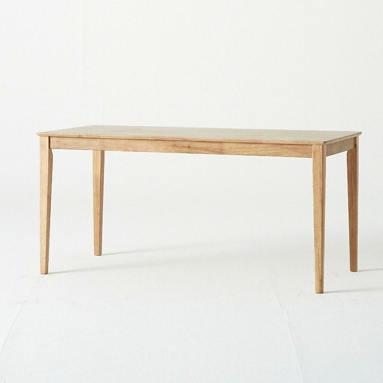 �ѻ� ���� ���� ��Ź 1600