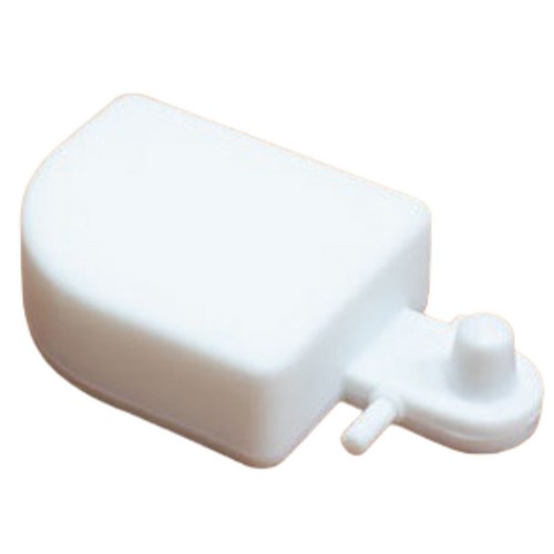 DMH-720C/770W/550C/600R 호환용 부레