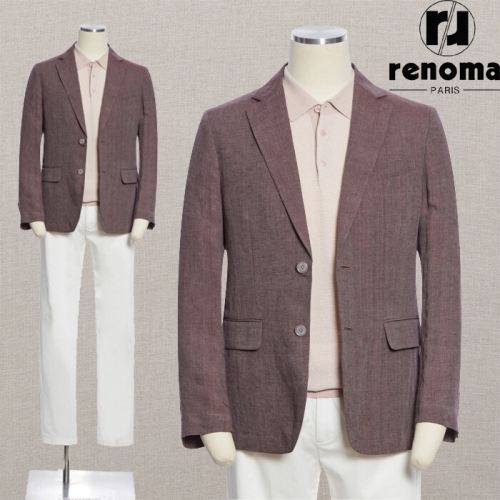 ���븶 ĳ�־� �󸮹��� SS ���� ���� ���ǵ� ��100 Ȭ�� �����̾� ���� ��Ŷ RQMJBJ51AJD