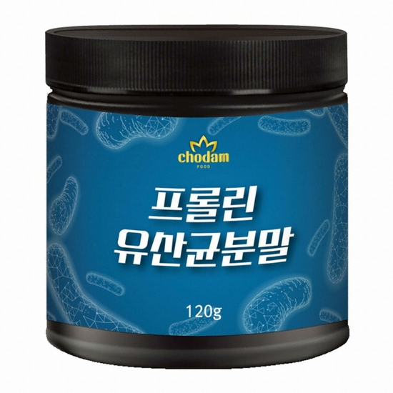 �ʴ��ǰ ���Ѹ� ����� �и� 120g