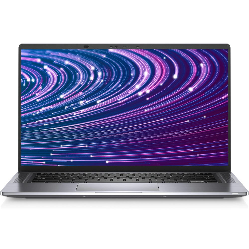 DELL ��ƼƩ�� 9520 I7F5GW