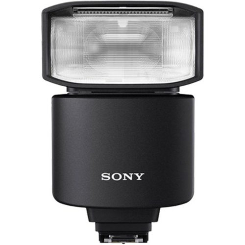 SONY HVL-F46RMA 플래시이미지입니다. 누르면 해당 게시물로 새창이동합니다.