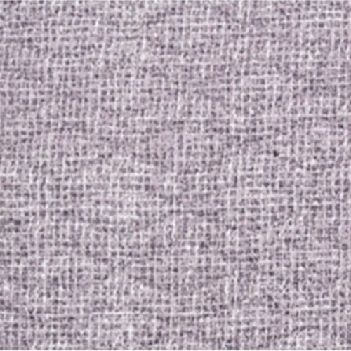 �����Ƿ�� ���ڰ� ��� ���̿÷� �����