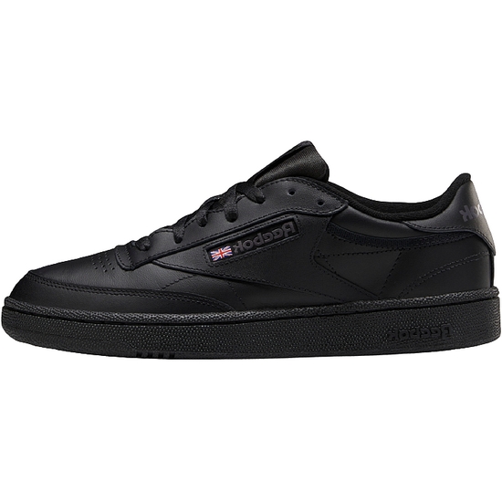 LF 리복 클럽 C 85 AR0454