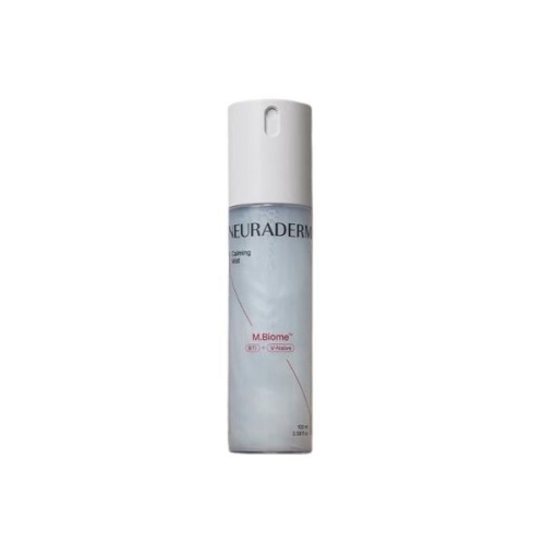 메디톡스 뉴라덤 카밍 오로라 미스트 100ml (1개)_이미지