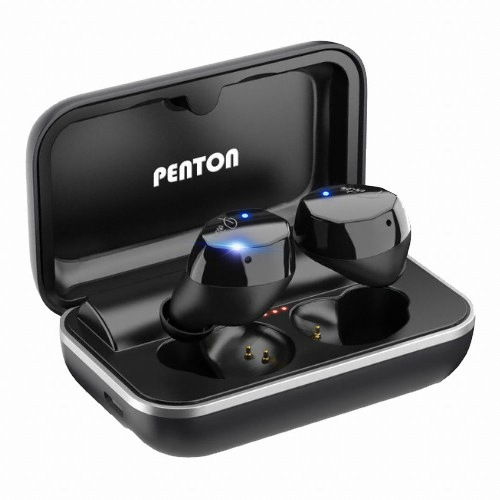 �ǿ����� ��ó�� PENTON TSX