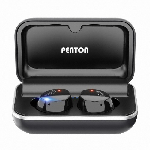 �ǿ����� ��ó�� PENTON TSX