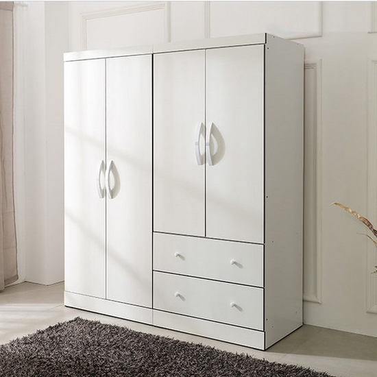 ���ΰ��� �̸�� H1 ������+������ ���弼Ʈ 1600