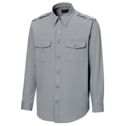 아트윈 춘하 셔츠 K-12_이미지