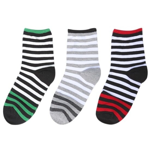 ������ũ ���� ���ʷα� �����̾� �мǾ縻