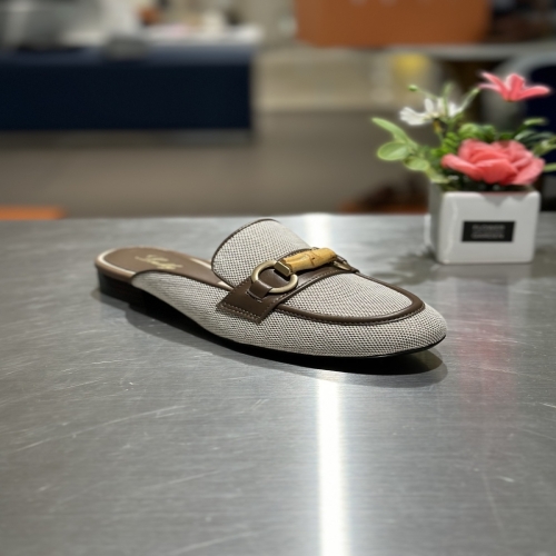 �Ҵ� ���� ������ ALO405 TM45 ALO405 TM45 �ϴû�/230 ����