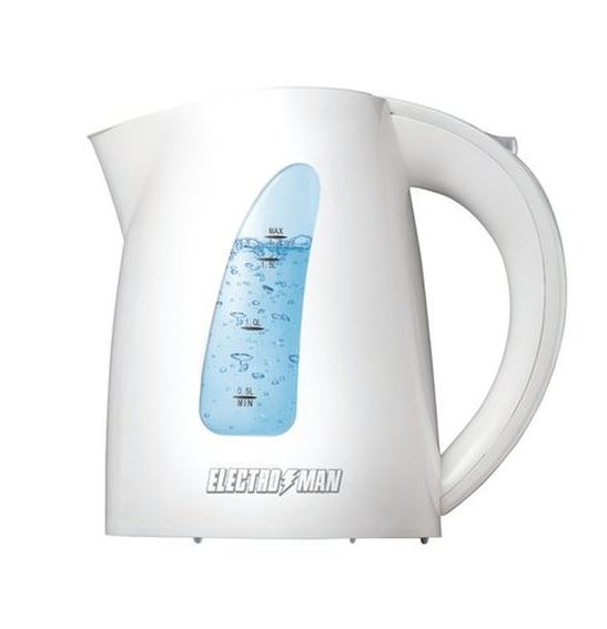 이마트 일렉트로맨 KX-L1901_이미지