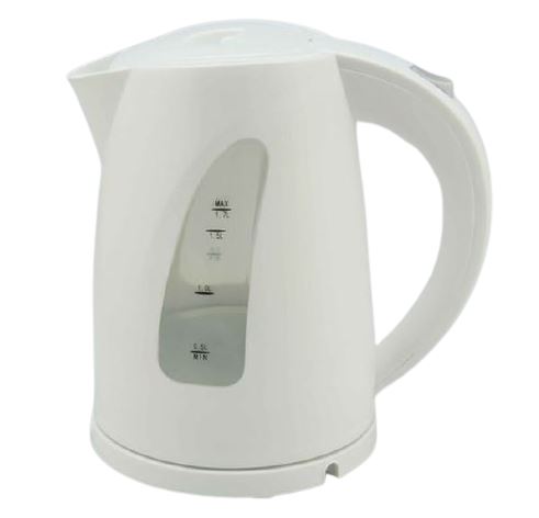 �̸�Ʈ �Ϸ�Ʈ�θ� KX-L1901