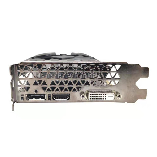 액슬 지포스 GTX1050 클래식 V2 D5 2GB_이미지