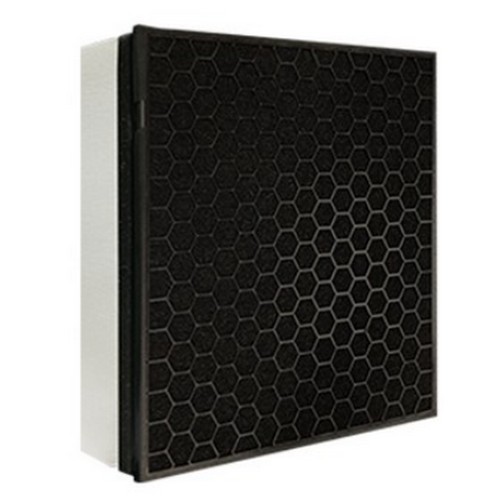 하늘필터 삼성전자 블루스카이 7000 전용 CFX-C100D 호환용 헤파필터_이미지