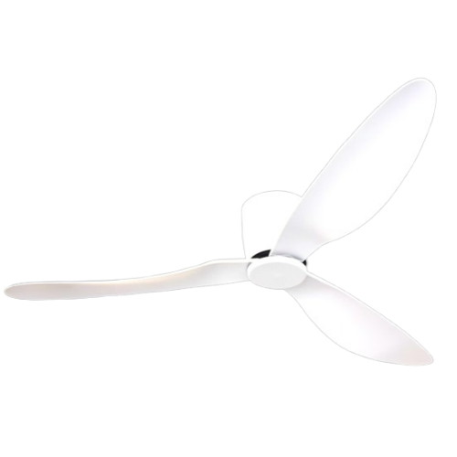 소브코리아 VER 3 실링팬 132cm