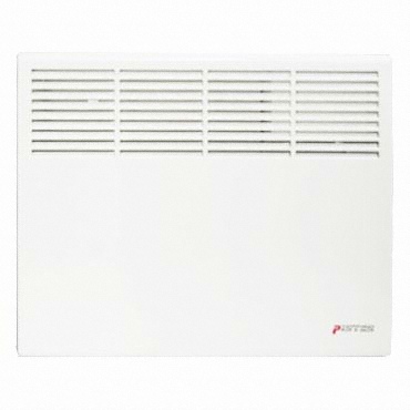 코퍼스트 피스토스 PT-2500T