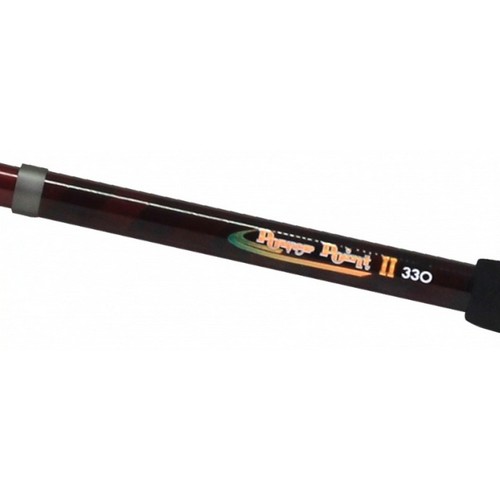 바낙스 파워포인트 2 (270)_이미지