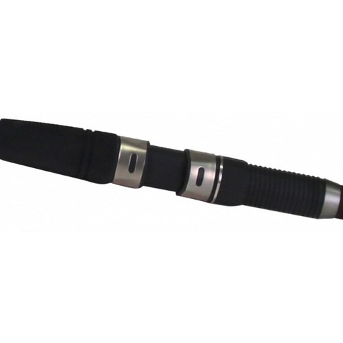 �ٳ��� �Ŀ�����Ʈ 2