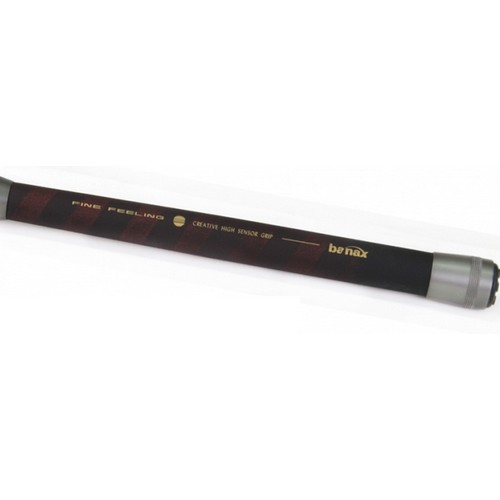 �ٳ��� �Ŀ�����Ʈ 2