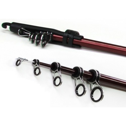 �ٳ��� �Ŀ�����Ʈ 2