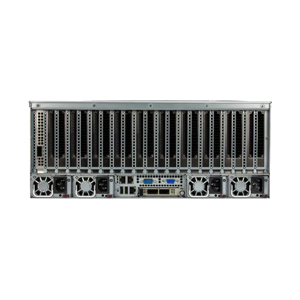 Supermicro SYS-421GE-TNRT 6526Y (256GB, SSD 960GB)_이미지