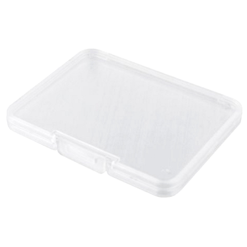 라이트컴 COMS LC9762 메모리케이스_이미지