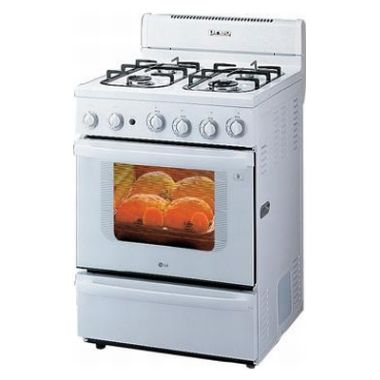 LG전자 G-365W_이미지