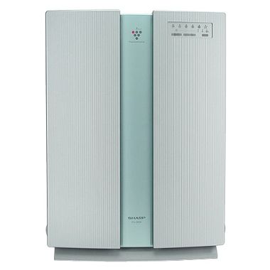 ���� FU-260K