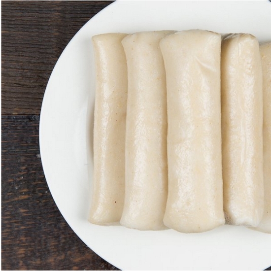 ȫ��Ǯ�� ������ ���̰����� 10���� 500g