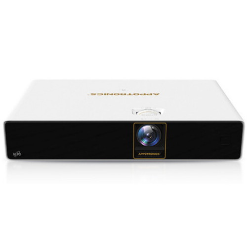 아포트로닉스 AL-W300 (중고)_이미지