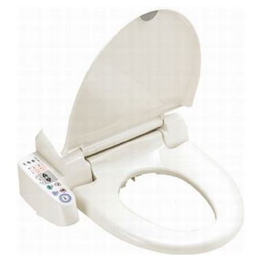 �Ｚ�����к� SBD-780