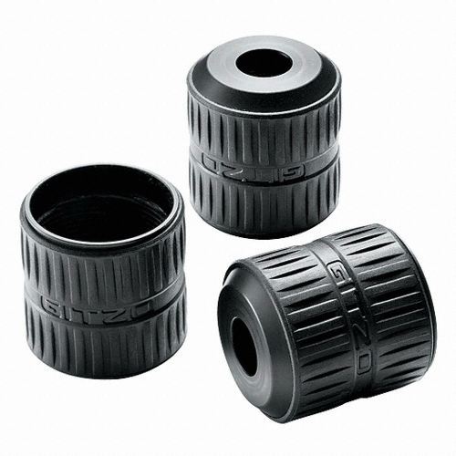 짓조 GS2300 다리 섹션 단축 락_이미지