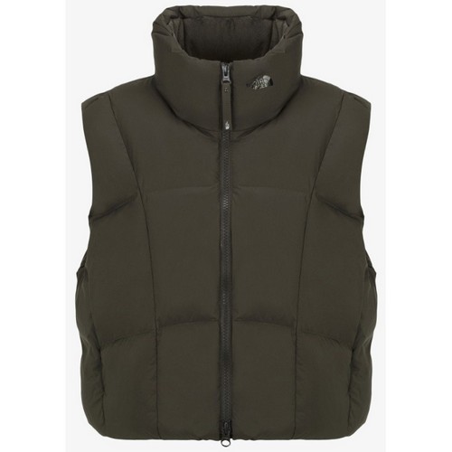 노스페이스 올란 다운 베스트 NV1DR86B (공식판매처)_이미지