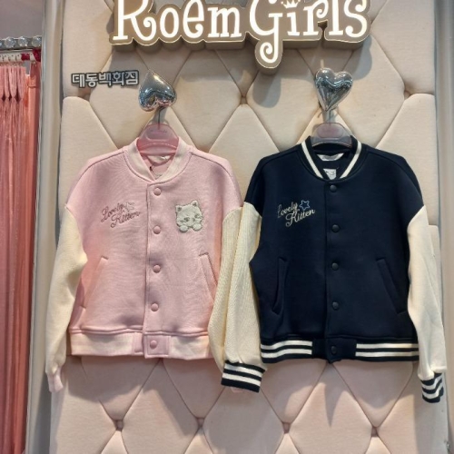 �̷��� �ο����� DP01 ��Ŭ��ġ ��� �߱����� RGJA2612C