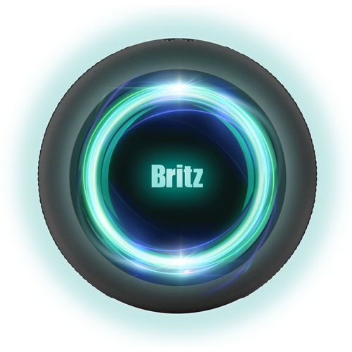 Britz 브리츠인터내셔널 BZ-MV400_이미지
