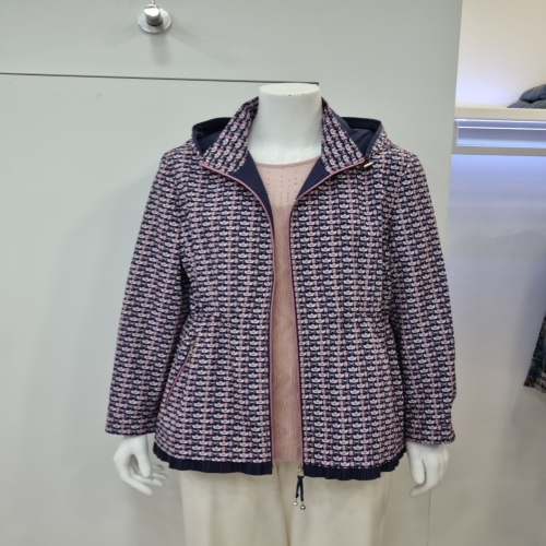 �����þ� Ż���� �ĵ� ���� �淮 ���� JP31081